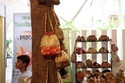 http://im.gifbt.com/in/marwar-shopping-carnival/marwar-shopping-carnival-1375-125x100.jpg