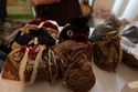 http://im.gifbt.com/in/marwar-shopping-carnival/marwar-shopping-carnival-1376-125x100.jpg