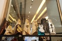http://im.gifbt.com/in/marwar-shopping-carnival/marwar-shopping-carnival-1377-125x100.jpg