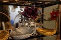 http://im.gifbt.com/in/marwar-shopping-carnival/marwar-shopping-carnival-1378-125x100.jpg