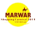 Marwar Shopping Carnival