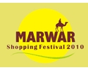 MARWAR SHOPPING FESTIVAL