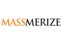 Massmerize 2012