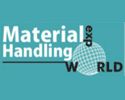 Material Handling World Expo