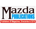 Mazda Enterprises Mazda Enterprises