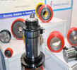 http://im.gifbt.com/in/mda-india/mda-india-8104-125x100.jpg