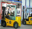 http://im.gifbt.com/in/mda-india/mda-india-8105-125x100.jpg
