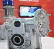 http://im.gifbt.com/in/mda-india/mda-india-8106-125x100.jpg