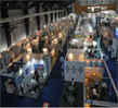 http://im.gifbt.com/in/mda-india/mda-india-8107-125x100.jpg