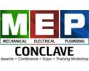 Mechanical-Electrical-Plumbing Expo