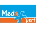 Medexpert Business Consultants Pvt. Ltd.