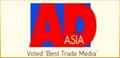AD Asia