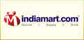 IndiaMart