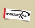 Media Expo-Mumbai