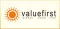 ValueFirst