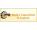 Media Expositions & Events