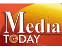 Media Today