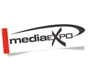 Media Expo-Hyderabad
