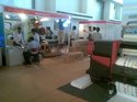 Media Expo-Hyderabad