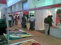 Media Expo-Hyderabad