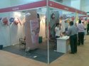 Media Expo-Hyderabad
