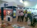 Media Expo-Hyderabad
