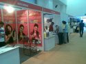 Media Expo-Hyderabad