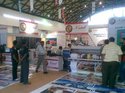 Media Expo-Hyderabad