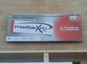 Media Expo-Hyderabad