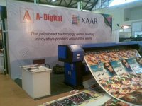 Media Expo-Hyderabad