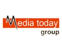 Media Today Pvt Ltd