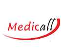 Medicall Ahmedabad