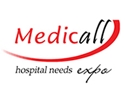 Medicall