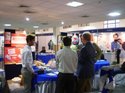 http://im.gifbt.com/in/medifest/medifest-3487-125x100.jpg