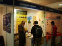 http://im.gifbt.com/in/medifest/medifest-3488-125x100.jpg