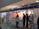 http://im.gifbt.com/in/medifest/medifest-3489-125x100.jpg