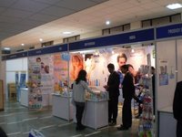 Medifest India