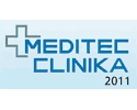 Meditec Clinika