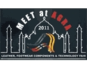 Leather Footwear Components & Technology Fair