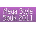 Vimonisha Private Collection - Mega Style Souk