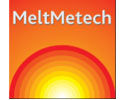 Melt Metech