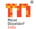 Messe Duesseldorf India Pvt. Ltd.