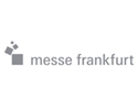 Messe Frankfurt Trade Fairs India Private Limited