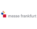 Messe Frankfurt Trade Fairs India Pvt. Ltd.