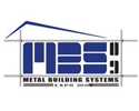 Metal Building Systems 2009