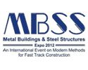 Metal Buildings & Steel Structures Expo