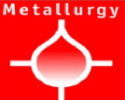 Metallurgy India