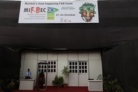 MIFBEC