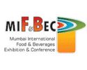 MIFBEC