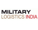 Military Logistics India Military Logistics India